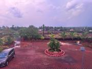 Top Ratnagiri