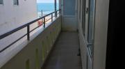 Top Vung Tau