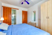 Top Mali Lošinj