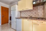 Top Mali Lošinj