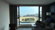 Top Baoshan