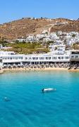 Top Platis Yialos Mykonos