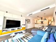 Consell de Cent Apartment