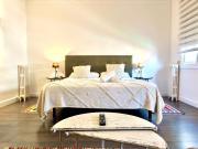 Consell de Cent Apartment