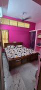 Amirtha Guest House