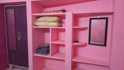 Amirtha Guest House