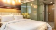 Top Dongxing Top Dongxing