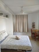 Top Denia