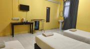 Top Kampong Tanjong Putat