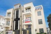 Top Gurgaon