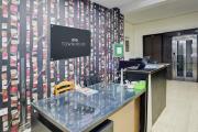 Top Gurgaon