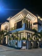 Top Puducherry