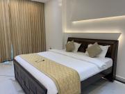 Top Puducherry