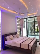 Top Puducherry