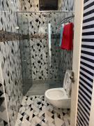 Top Puducherry