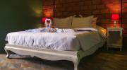 Top Khao Lak