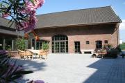 Top Maaseik