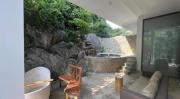 Top Ninh Binh