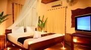 Top Ban Thung Yao