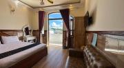 Top Da Lat