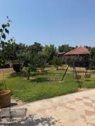 Top Nea Kalikratia