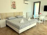 Top Gorizia