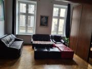 Apartament Agnieszki