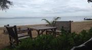 Top Ban Ko Phrao