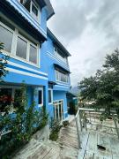 Top Da Lat