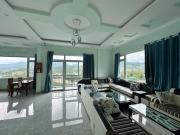 Top Da Lat