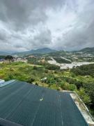 Top Da Lat