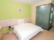 Top Zhenjiang