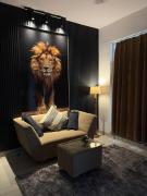 Top Noida