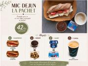Top Bucharest