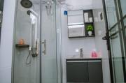 Mowama homes