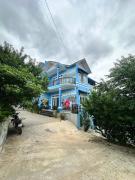 Top Da Lat