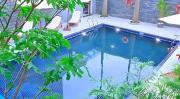 Top Nha Trang