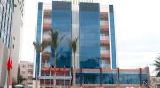 Top Nha Trang