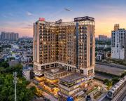 Top Greater Noida