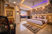 Top New Delhi