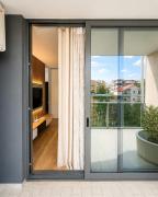 Top Tirana