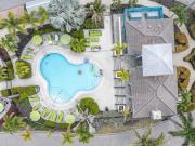 Top Bradenton