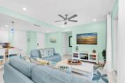 Top Bradenton