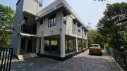 Top Trivandrum Top Trivandrum