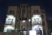 Top Gurgaon