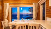 Top Kalkan