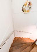 Apartament słoneczny (7 min pieszo od dworca)