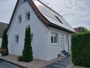 Top Nordwalde