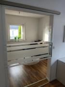 Top Nordwalde