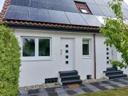 Top Nordwalde